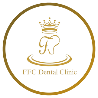 FFC emblem