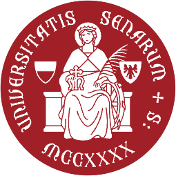 Università di Siena seal