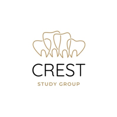Crest Study Group