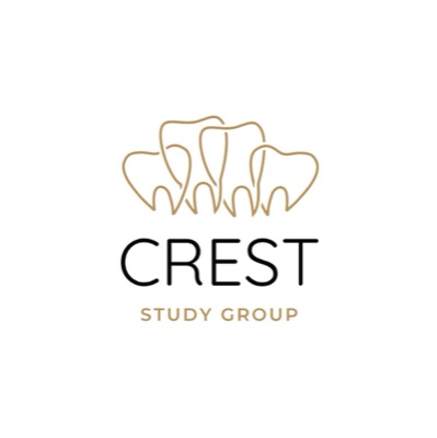 Crest Study Group