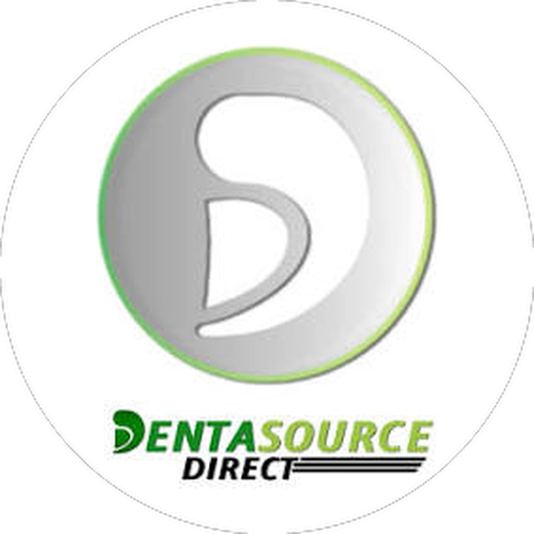 DentaSource Direct