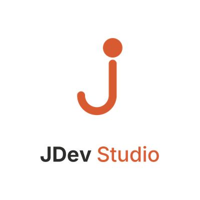 JDev Studio
