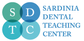 Sardinia Dental Teaching Center