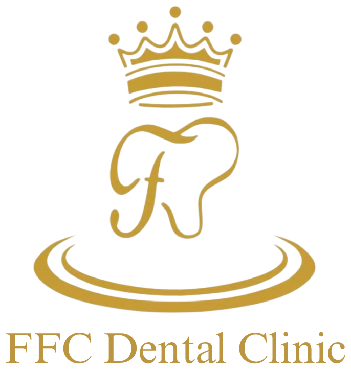 FFC Dental Clinic