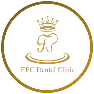 FFC Dental Clinic
